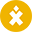 texbet1066.com favicon